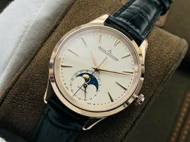 Picture of Jaeger LeCoultre Watch _SKU1153931758551518